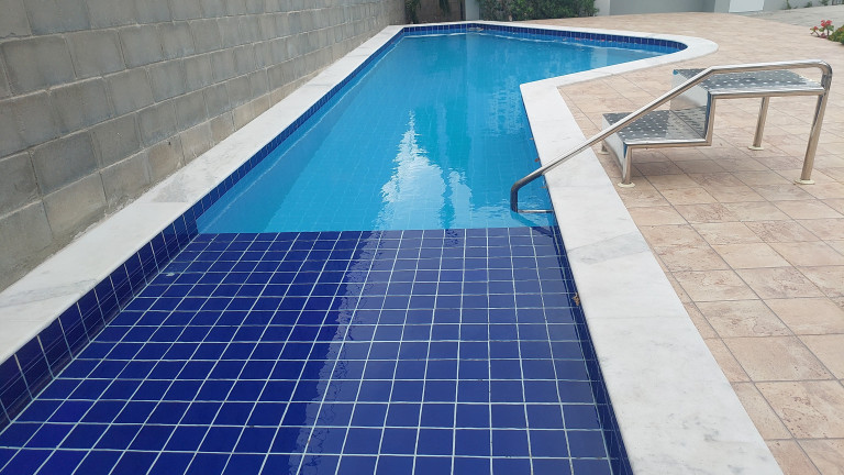 Imagem Casa de Condomínio com 2 Quartos à Venda, 70 m² em Nova Parnamirim - Parnamirim