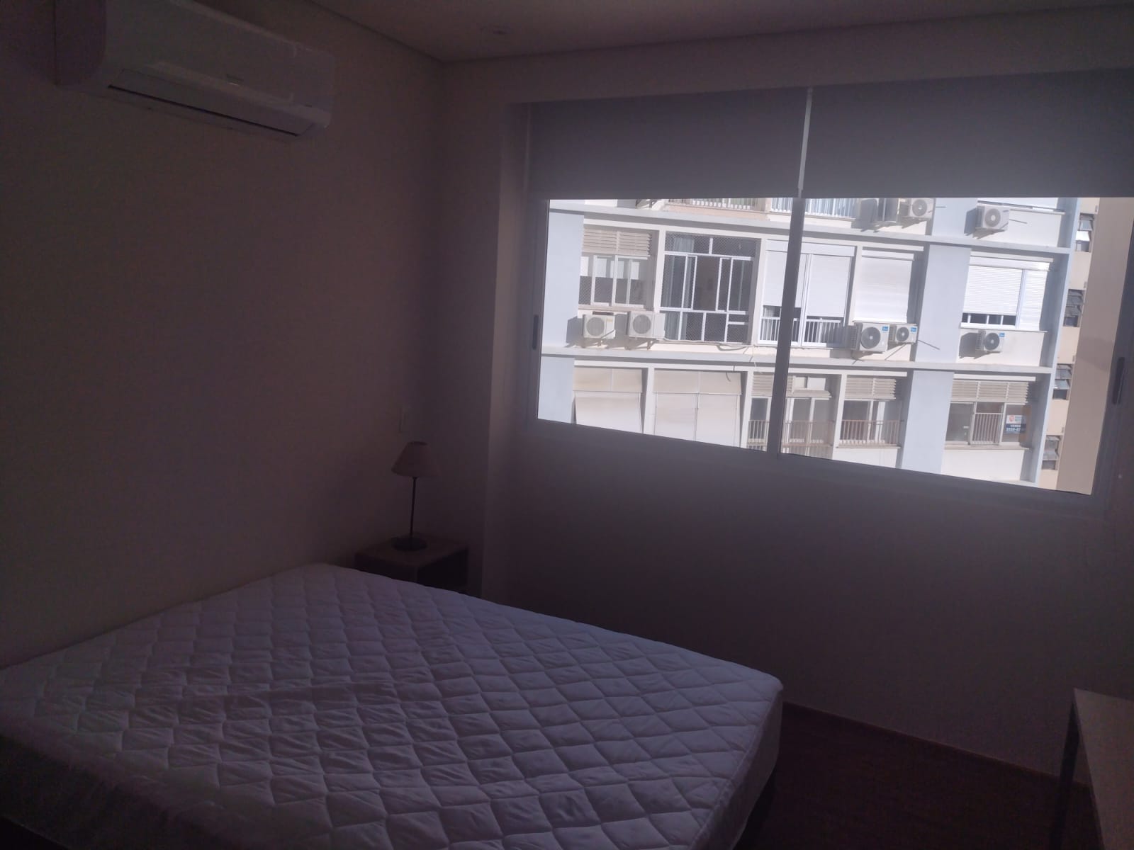 Imagem Apartamento com 3 Quartos à Venda, 98 m²em Copacabana - Rio de Janeiro