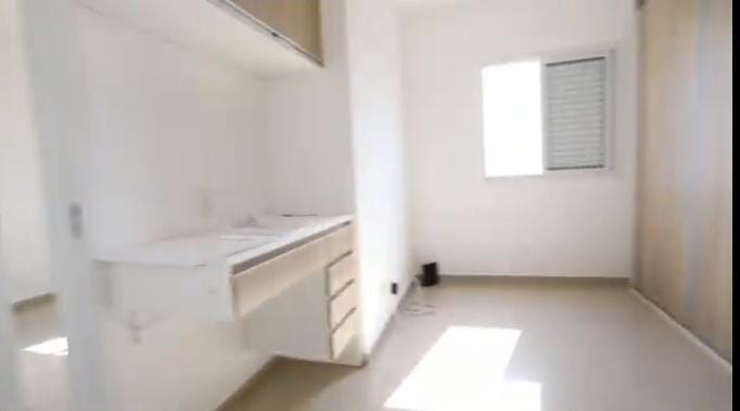 Imagem Apartamento com 2 Quartos para Alugar, 57 m² em Villa di Cesar - Mogi das Cruzes Imagem Apartamento com 2 Quartos para Alugar, 57 m² em Villa di Cesar - Mogi das Cruzes
