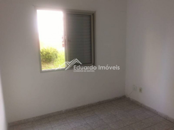 Imagem Apartamento com 2 Quartos à Venda, 50 m² em Cidade São Jorge - Santo André Imagem Apartamento com 2 Quartos à Venda, 50 m² em Cidade São Jorge - Santo André