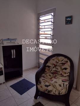 Imagem Sobrado com 3 Quartos à Venda, 93 m² em Vila Lageado - São Paulo