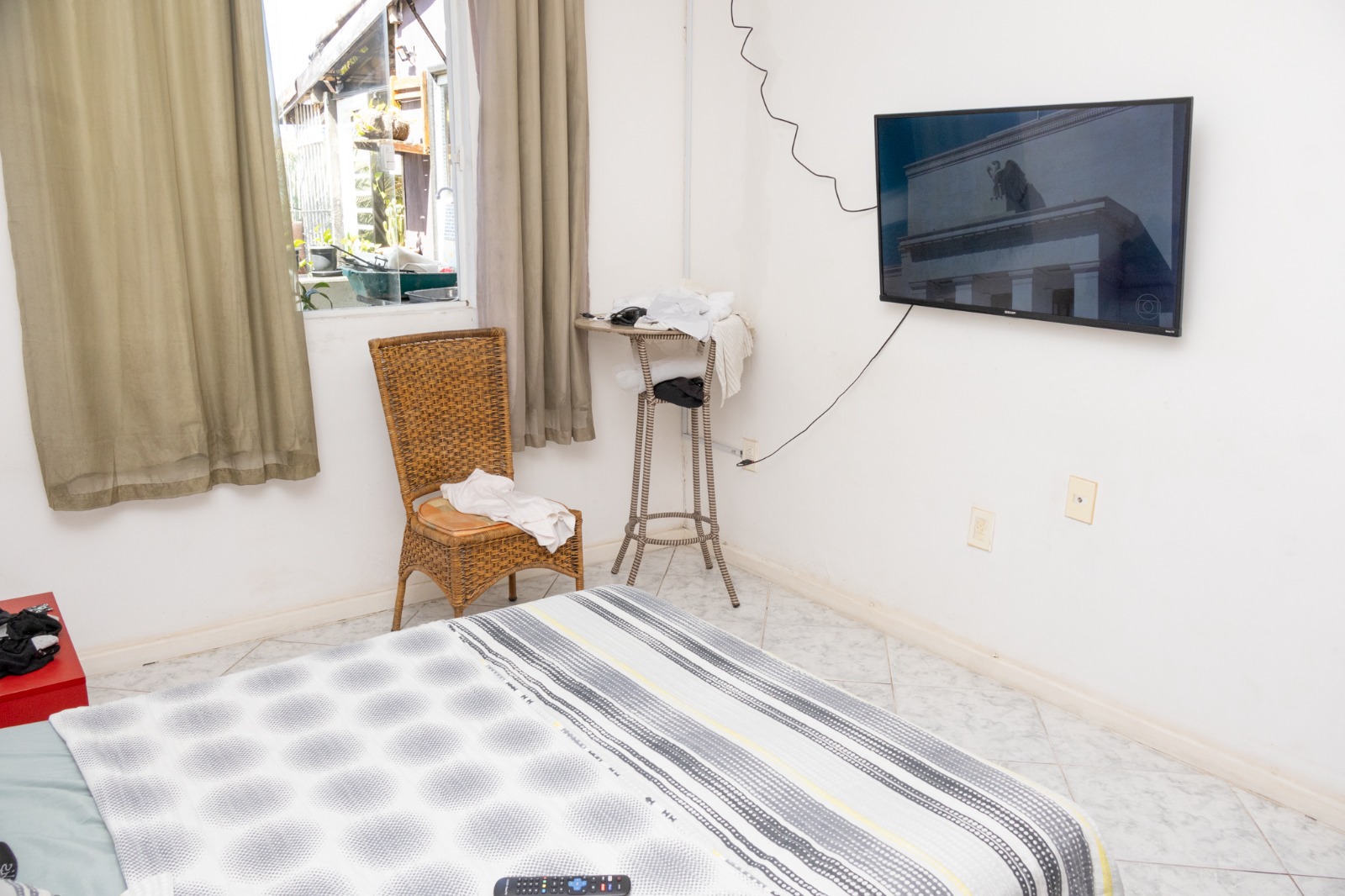 Imagem Casa com 3 Quartos à Venda, 125 m² em São Cristóvão - Salvador