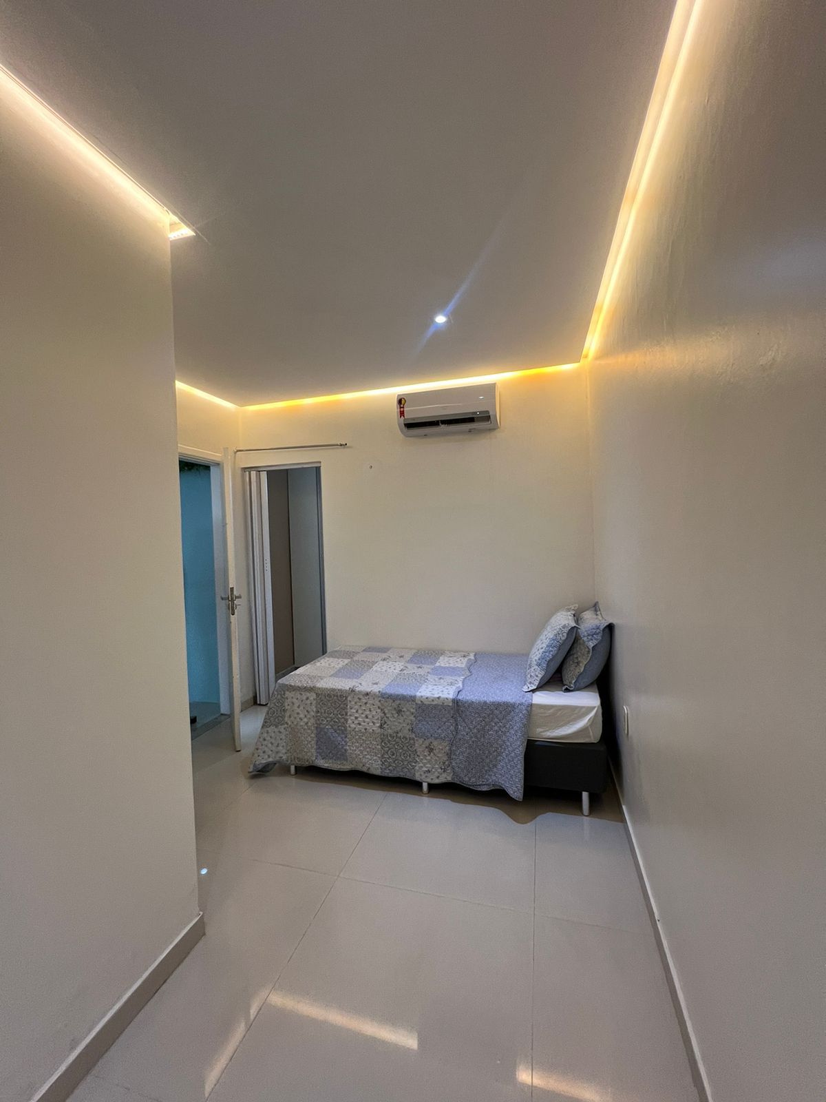 Imagem Sala Comercial à Venda, 111 m²em Umarizal - Belém Imagem Sala Comercial à Venda, 111 m²em Umarizal - Belém