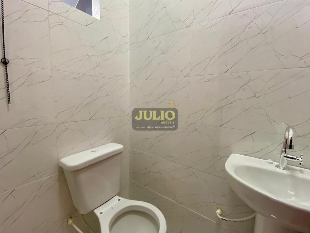 Imagem Casa com 3 Quartos à Venda, 124 m² em Balneário Santa Eugênia - Mongaguá Imagem Casa com 3 Quartos à Venda, 124 m² em Balneário Santa Eugênia - Mongaguá