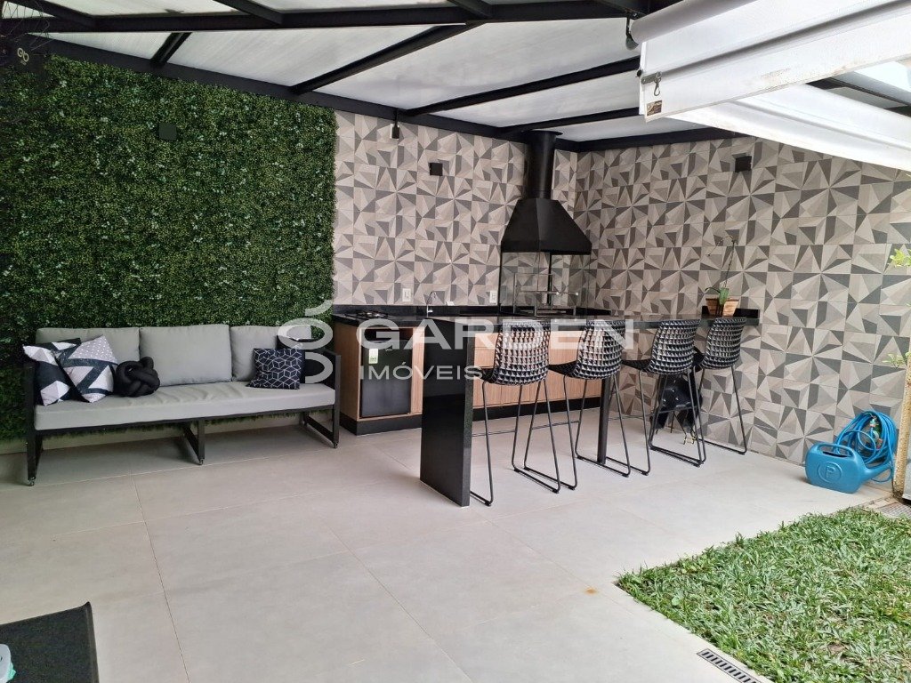 Imagem Casa de Condomínio com 3 Quartos à Venda, 105 m² em Urbanova VI - São José dos Campos Imagem Casa de Condomínio com 3 Quartos à Venda, 105 m² em Urbanova VI - São José dos Campos
