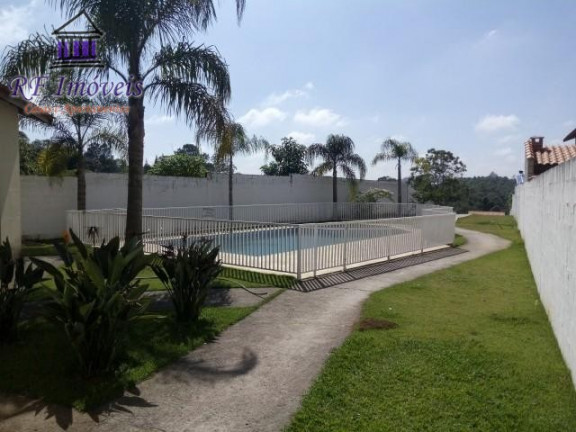 Imagem Casa com 2 Quartos à Venda, 67 m² em Aguassaí (Caucaia do Alto) - Cotia