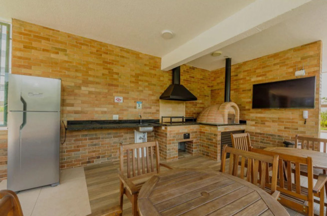 Imagem Apartamento com 3 Quartos à Venda ou Locação, 192 m² em Jardim Limoeiro - Arujá