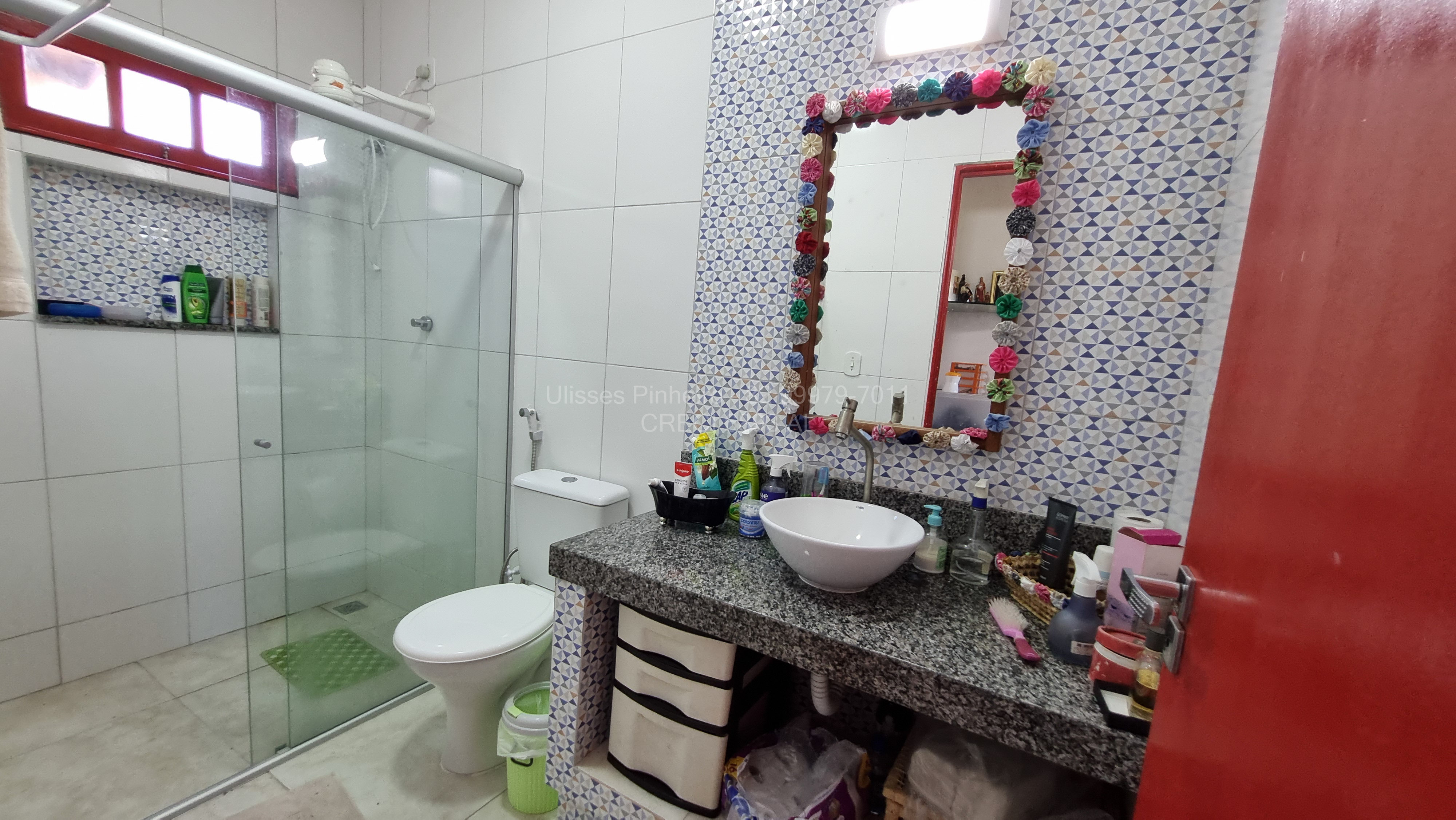 Imagem Casa com 3 Quartos à Venda, 200 m² em Loteamento Barra Mar - Barra de São Miguel Imagem Casa com 3 Quartos à Venda, 200 m² em Loteamento Barra Mar - Barra de São Miguel