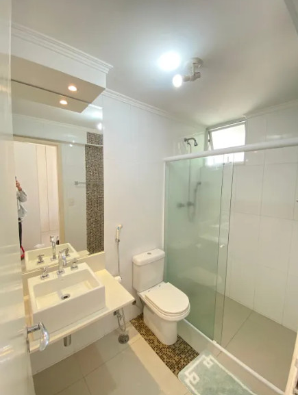 Imagem Apartamento com 2 Quartos para Alugar, 96 m²em Vila Nova Conceição - São Paulo Imagem Apartamento com 2 Quartos para Alugar, 96 m²em Vila Nova Conceição - São Paulo