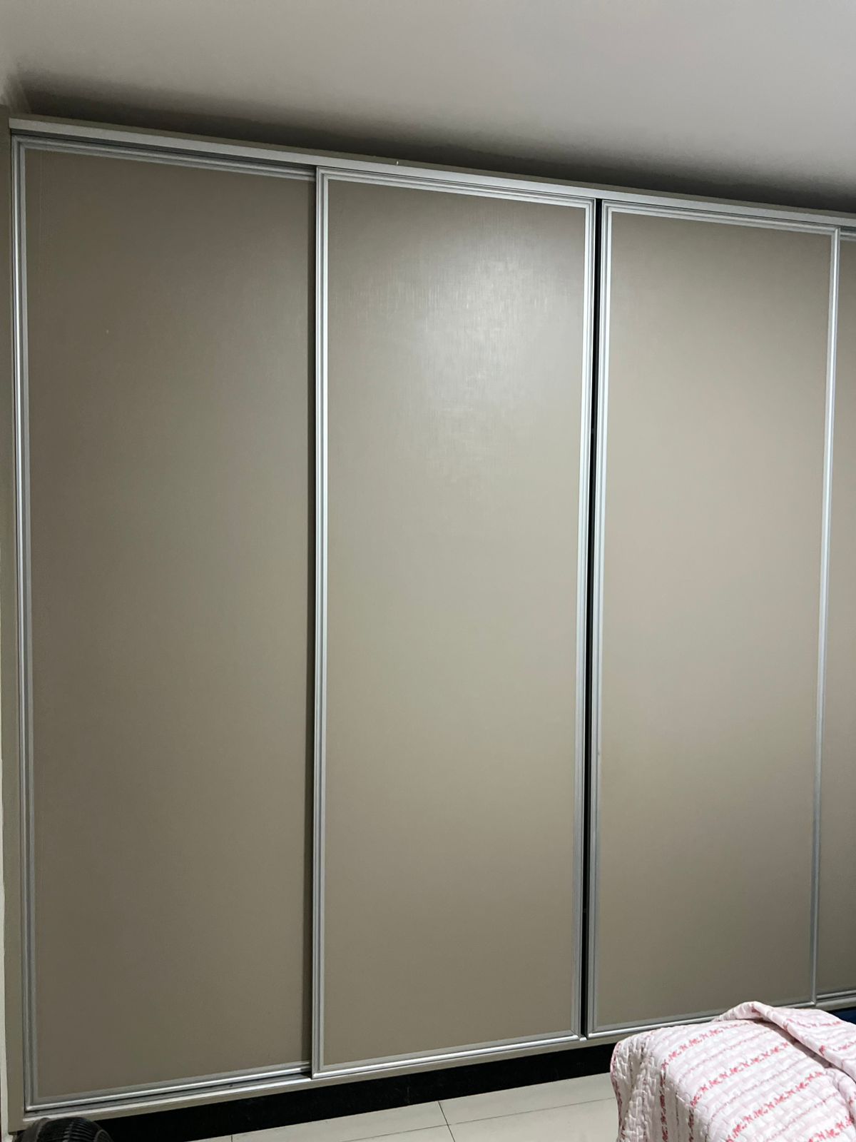 Imagem Casa com 3 Quartos à Venda, 138 m² em Jardim Atlântico - Goiânia