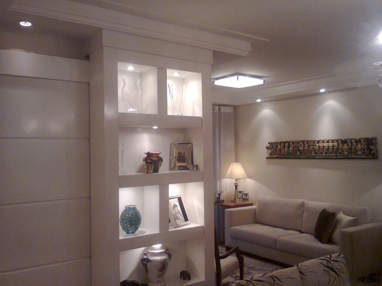Imagem Apartamento com 3 Quartos à Venda, 90 m²em Brooklin Paulista - São Paulo Imagem Apartamento com 3 Quartos à Venda, 90 m²em Brooklin Paulista - São Paulo