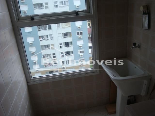 Imagem Apartamento com 2 Quartos à Venda, 57 m²em Padre Reus - São Leopoldo
