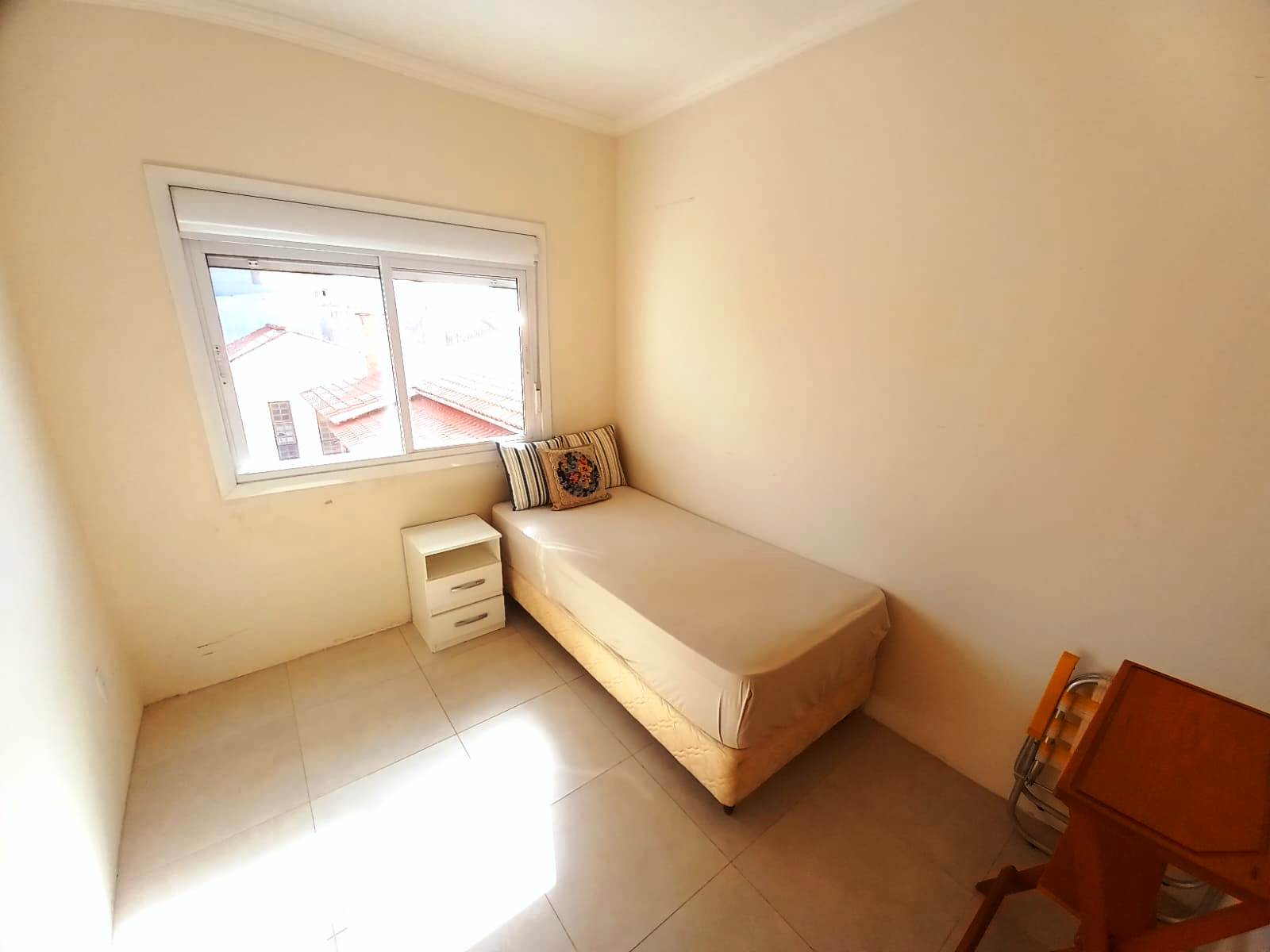Imagem Apartamento com 2 Quartos à Venda, 80 m²em Centro - Tramandaí