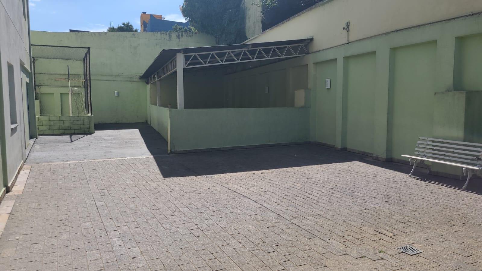 Imagem Apartamento com 2 Quartos à Venda, 76 m²em Vila Harmonia - Guarulhos