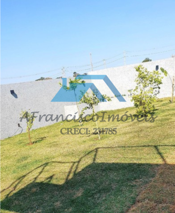 Imagem Casa de Condomínio com 3 Quartos à Venda, em Parque Ecoresidencial Fazenda Jequitibá - Sorocaba Imagem Casa de Condomínio com 3 Quartos à Venda, em Parque Ecoresidencial Fazenda Jequitibá - Sorocaba