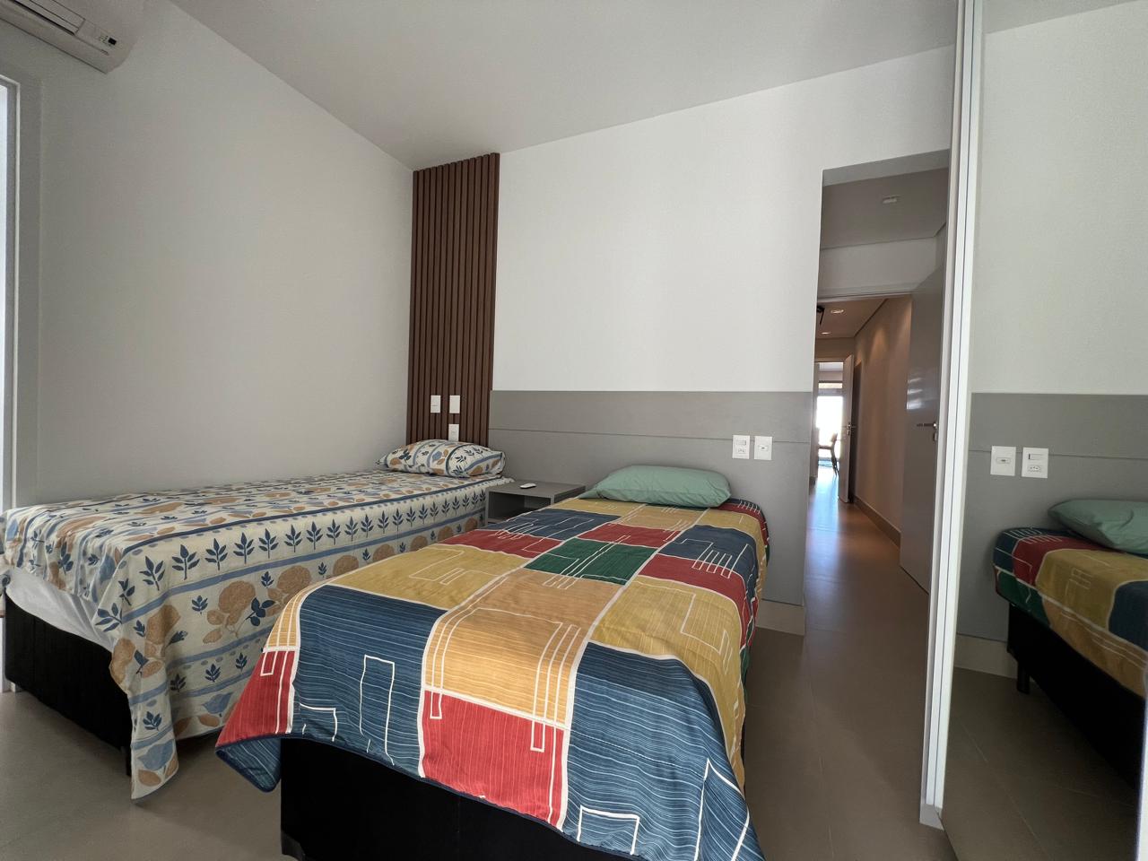 Imagem Apartamento com 3 Quartos para Temporada, 143 m² em Riviera - Bertioga Imagem Apartamento com 3 Quartos para Temporada, 143 m² em Riviera - Bertioga