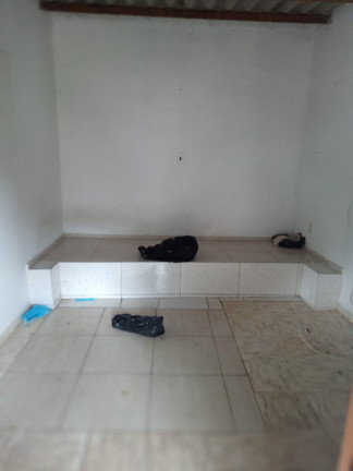 Imagem Casa com 2 Quartos à Venda, 100 m² em Jardim Meudon - Teresópolis