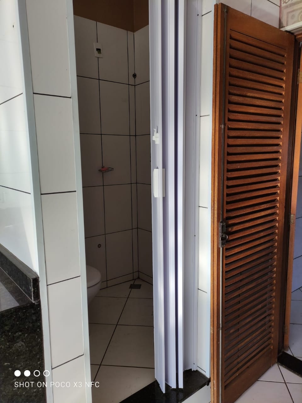 Imagem Casa com 5 Quartos à Venda, 300 m² em CAMBARA - RIO DAS PEDRAS - SP