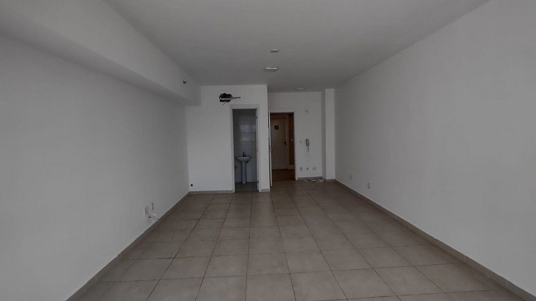Imagem Sala Comercial para Alugar, 34 m² em Cohafuma - São Luís