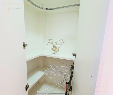 Imagem Casa com 2 Quartos à Venda, 180 m² em Vila Cidade Jardim - Botucatu