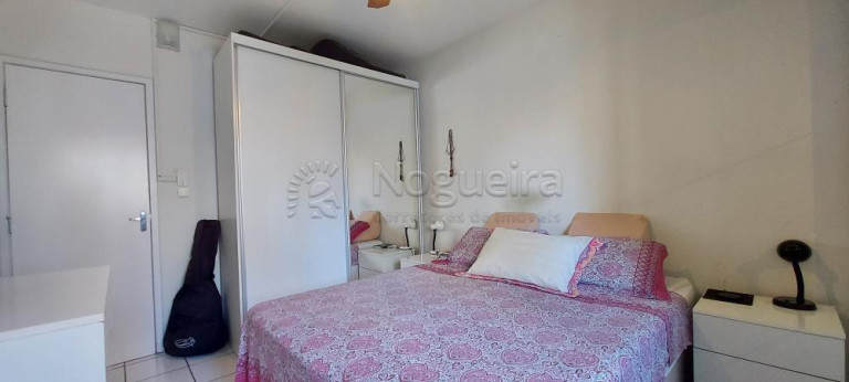 Imagem Apartamento com 3 Quartos à Venda, 114 m² em Tamarineira - Recife Imagem Apartamento com 3 Quartos à Venda, 114 m² em Tamarineira - Recife