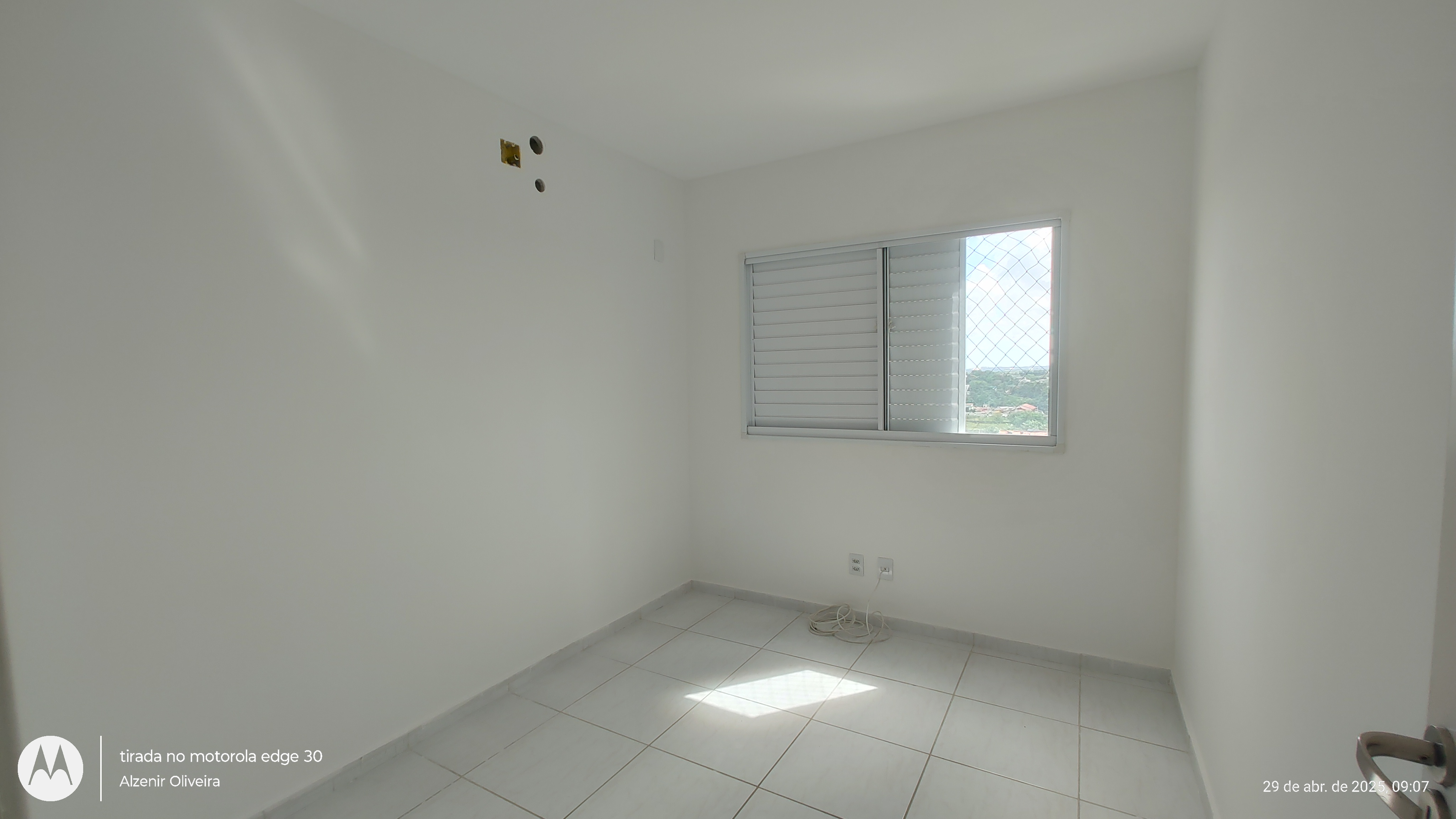 Imagem Apartamento com 2 Quartos à Venda, 55 m² em Boa Esperança - Parnamirim Imagem Apartamento com 2 Quartos à Venda, 55 m² em Boa Esperança - Parnamirim