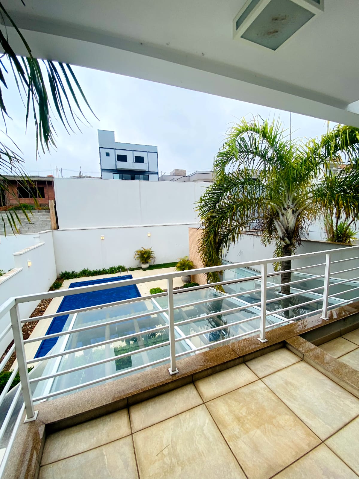 Imagem Casa de Condomínio com 3 Quartos à Venda, 370 m²em Medeiros - Jundiaí Imagem Casa de Condomínio com 3 Quartos à Venda, 370 m²em Medeiros - Jundiaí