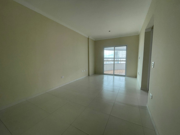 Imagem Apartamento com 2 Quartos à Venda, 91 m² em Caiçara - Praia Grande Imagem Apartamento com 2 Quartos à Venda, 91 m² em Caiçara - Praia Grande