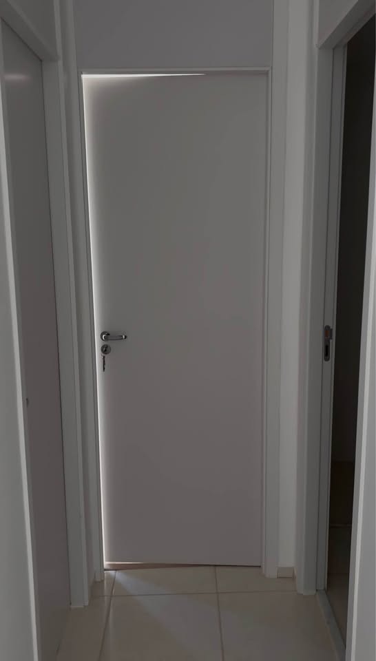 Imagem Apartamento com 2 Quartos para Alugar, 49 m² em Ponta Negra - Manaus Imagem Apartamento com 2 Quartos para Alugar, 49 m² em Ponta Negra - Manaus