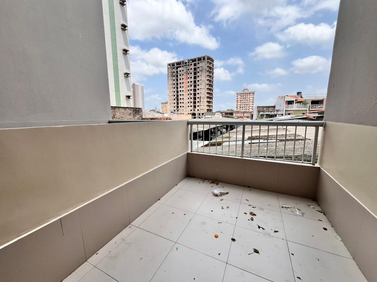 Imagem Apartamento com 3 Quartos para Alugar, 100 m² em Pedreira - Belém Imagem Apartamento com 3 Quartos para Alugar, 100 m² em Pedreira - Belém