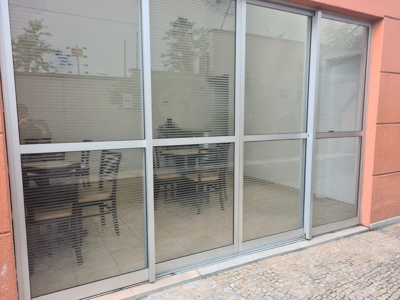 Imagem Apartamento com 2 Quartos à Venda, 50 m² em Vila Monte Alegre - São Paulo Imagem Apartamento com 2 Quartos à Venda, 50 m² em Vila Monte Alegre - São Paulo