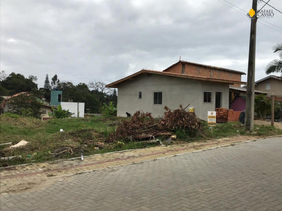 Imagem Apartamento à Venda, 314 m² em Santo Antônio - Balneário Piçarras Imagem Apartamento à Venda, 314 m² em Santo Antônio - Balneário Piçarras