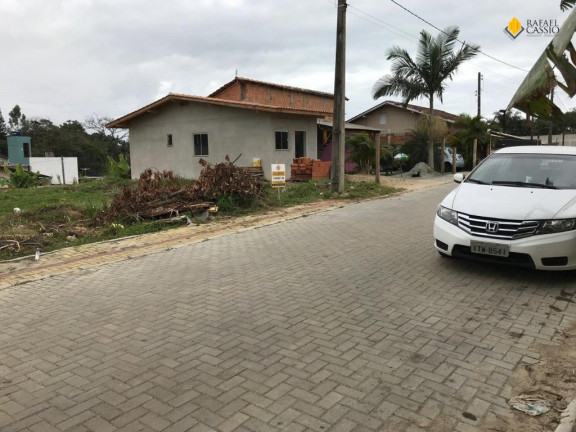 Imagem Apartamento à Venda, 314 m² em Santo Antônio - Balneário Piçarras Imagem Apartamento à Venda, 314 m² em Santo Antônio - Balneário Piçarras