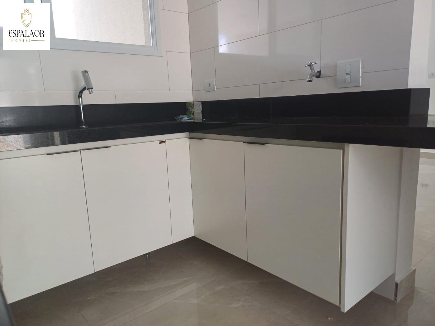 Imagem Casa de Condomínio com 3 Quartos à Venda, 199 m²em Residencial São Bento - Salto Imagem Casa de Condomínio com 3 Quartos à Venda, 199 m²em Residencial São Bento - Salto