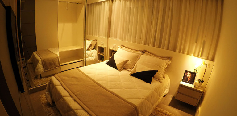 Imagem Apartamento com 2 Quartos à Venda, 71 m² em Saúde - São Paulo Imagem Apartamento com 2 Quartos à Venda, 71 m² em Saúde - São Paulo
