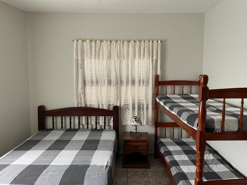 Imagem Sobrado com 5 Quartos à Venda, 288 m²em Cibratel - Itanhaém Imagem Sobrado com 5 Quartos à Venda, 288 m²em Cibratel - Itanhaém