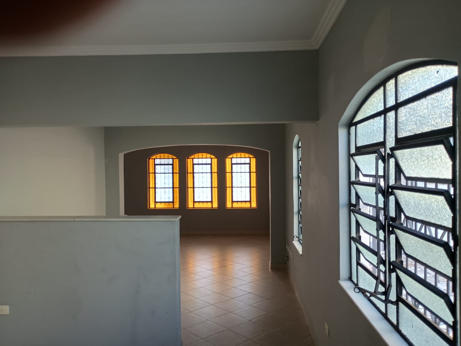 Imagem Casa com 3 Quartos à Venda, 200 m² em Indaiá - Caraguatatuba Imagem Casa com 3 Quartos à Venda, 200 m² em Indaiá - Caraguatatuba