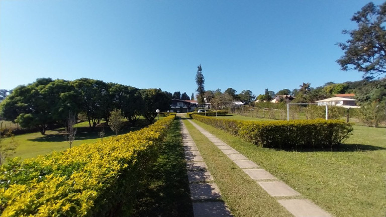 Imagem Terreno à Venda, 1.173 m² em Caputera - Sorocaba Imagem Terreno à Venda, 1.173 m² em Caputera - Sorocaba