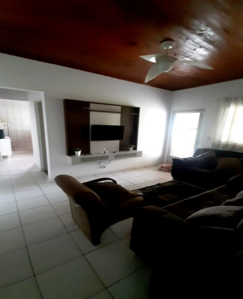 Imagem Chácara com 3 Quartos à Venda, 100 m²em sarapui - Sarapuí Imagem Chácara com 3 Quartos à Venda, 100 m²em sarapui - Sarapuí