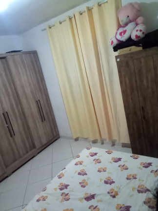 Imagem Casa de Condomínio com 2 Quartos à Venda,  em Ipês (Polvilho) - Cajamar