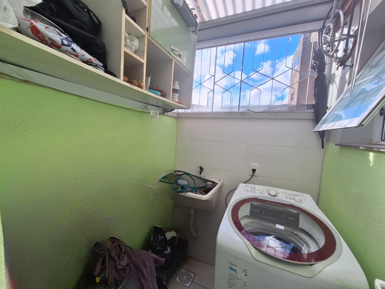 Imagem Sobrado com 2 Quartos à Venda, 49 m² em Nossa Senhora do Rosário - Caxias do Sul Imagem Sobrado com 2 Quartos à Venda, 49 m² em Nossa Senhora do Rosário - Caxias do Sul