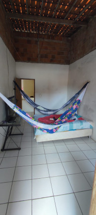 Imagem Casa com 4 Quartos à Venda, 150 m² em Novo Mondubim - Fortaleza Imagem Casa com 4 Quartos à Venda, 150 m² em Novo Mondubim - Fortaleza