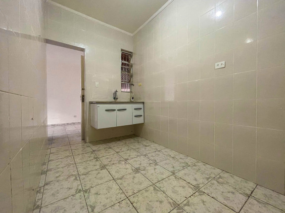 Imagem Casa com 2 Quartos à Venda, 230 m² em Canto do Forte - Praia Grande Imagem Casa com 2 Quartos à Venda, 230 m² em Canto do Forte - Praia Grande