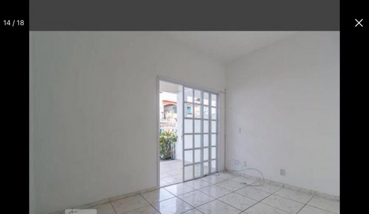 Imagem Casa com 4 Quartos à Venda, 160 m² em Freguesia (Jacarepaguá) - Rio de Janeiro Imagem Casa com 4 Quartos à Venda, 160 m² em Freguesia (Jacarepaguá) - Rio de Janeiro