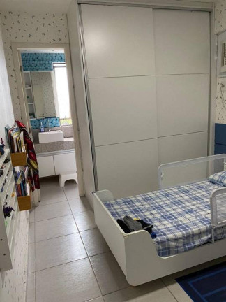 Imagem Apartamento com 4 Quartos à Venda, 105 m² em Boa Viagem - Recife