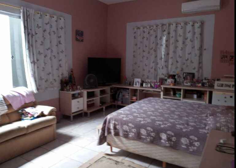 Imagem Casa com 3 Quartos à Venda, 350 m²em Nova Marabá - Marabá