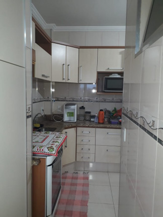 Imagem Apartamento com 3 Quartos à Venda, em Jardim Dona Irma - Jaguariúna Imagem Apartamento com 3 Quartos à Venda, em Jardim Dona Irma - Jaguariúna