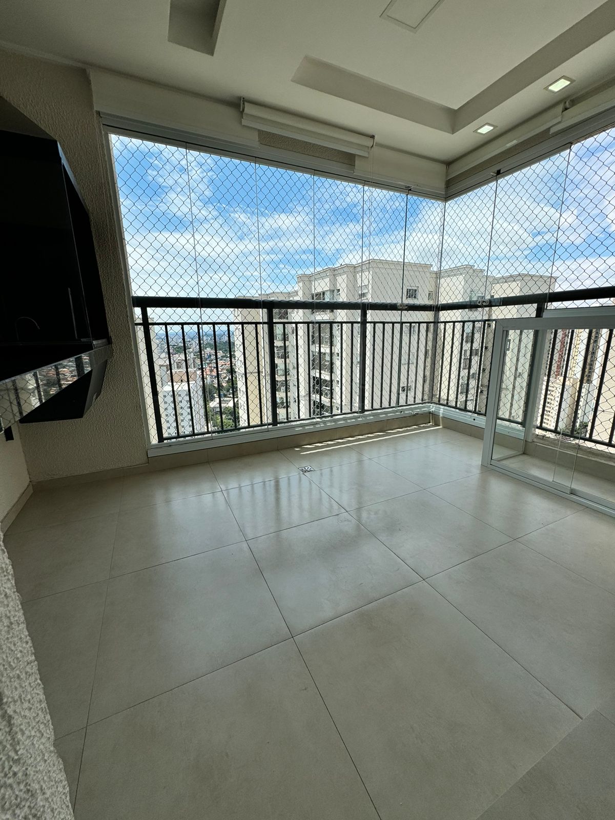 Imagem Apartamento com 2 Quartos à Venda, 68 m² em Jardim Flor da Montanha - Guarulhos
