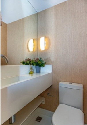 Imagem Apartamento com 3 Quartos à Venda, 143 m² em Botafogo - Rio de Janeiro Imagem Apartamento com 3 Quartos à Venda, 143 m² em Botafogo - Rio de Janeiro