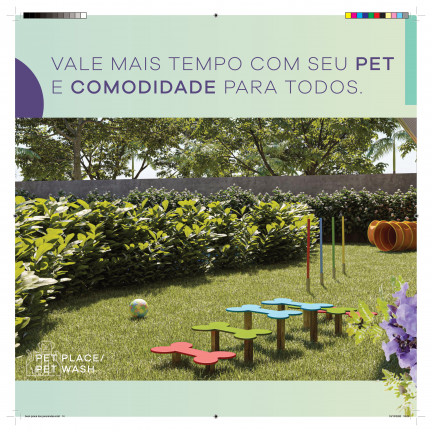 Imagem Apartamento com 3 Quartos à Venda, 70 m² em Várzea - Recife